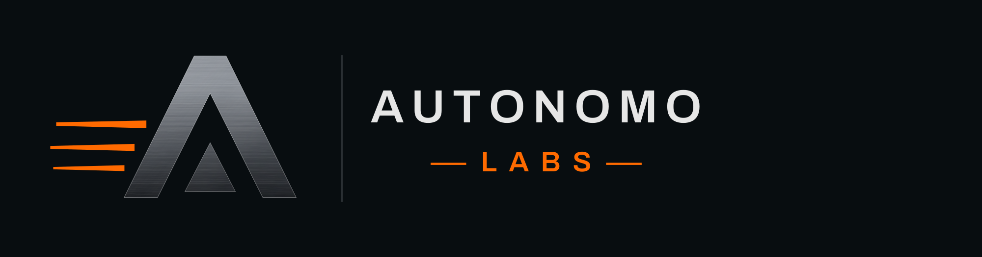 Autonomo Labs